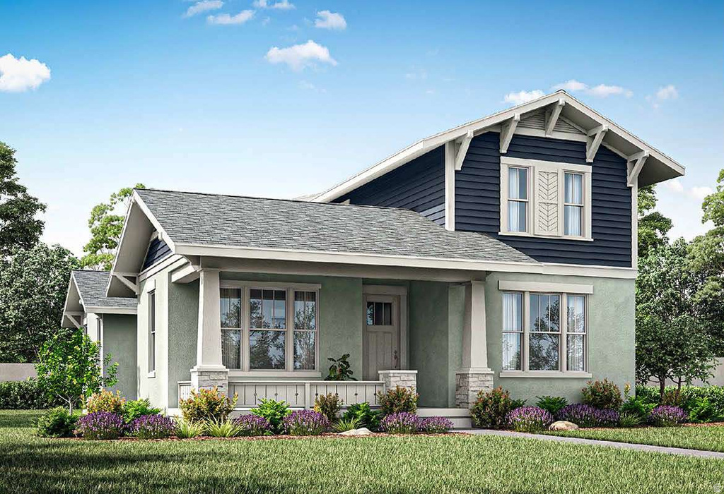 6997 W LAKE AVE #109 South Jordan, UT 84009