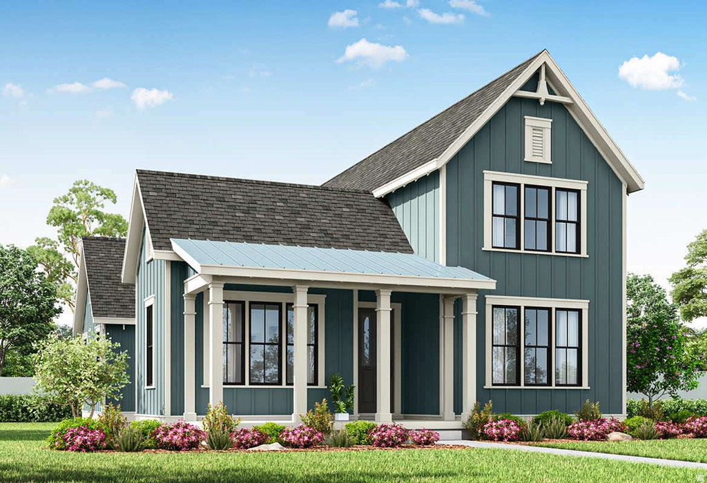 6997 W Lake Ave #109