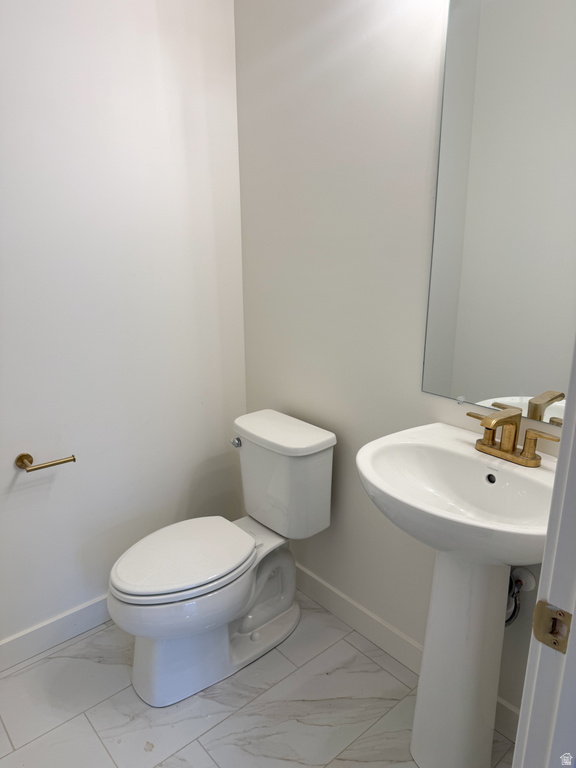 6997 W LAKE AVE #109 South Jordan, UT 84009