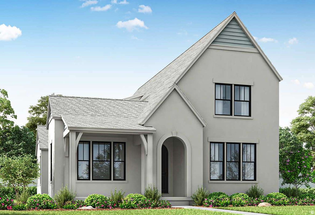 6997 W LAKE AVE #109 South Jordan, UT 84009