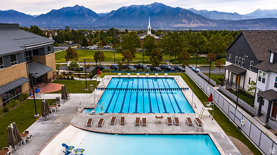 6997 W LAKE AVE #109 South Jordan, UT 84009