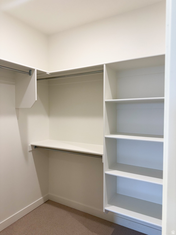 6997 W LAKE AVE #109 South Jordan, UT 84009