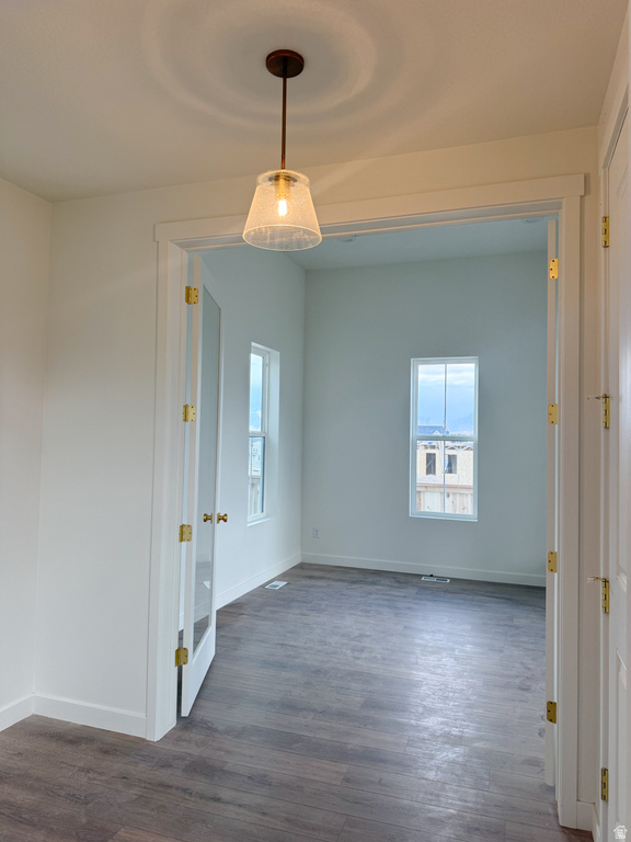 6997 W LAKE AVE #109 South Jordan, UT 84009