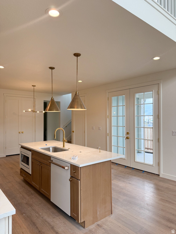 6997 W LAKE AVE #109 South Jordan, UT 84009