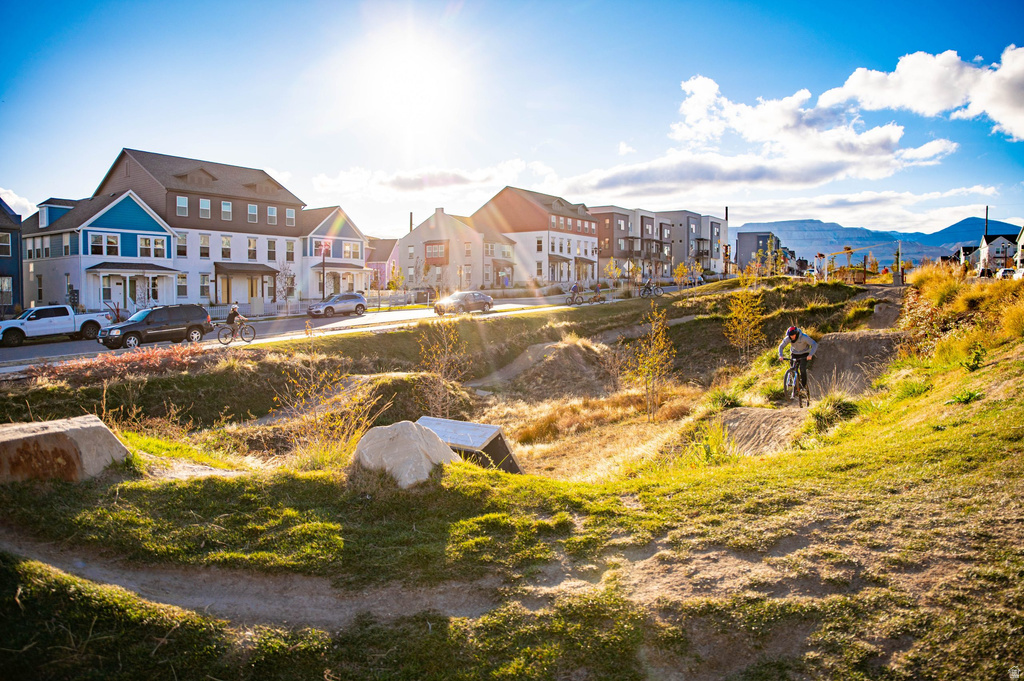 6997 W LAKE AVE #109 South Jordan, UT 84009