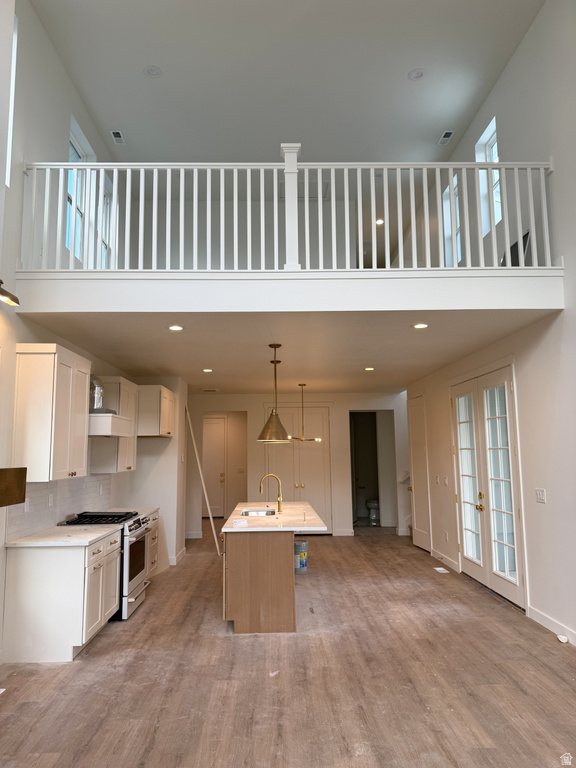 6997 W LAKE AVE #109 South Jordan, UT 84009