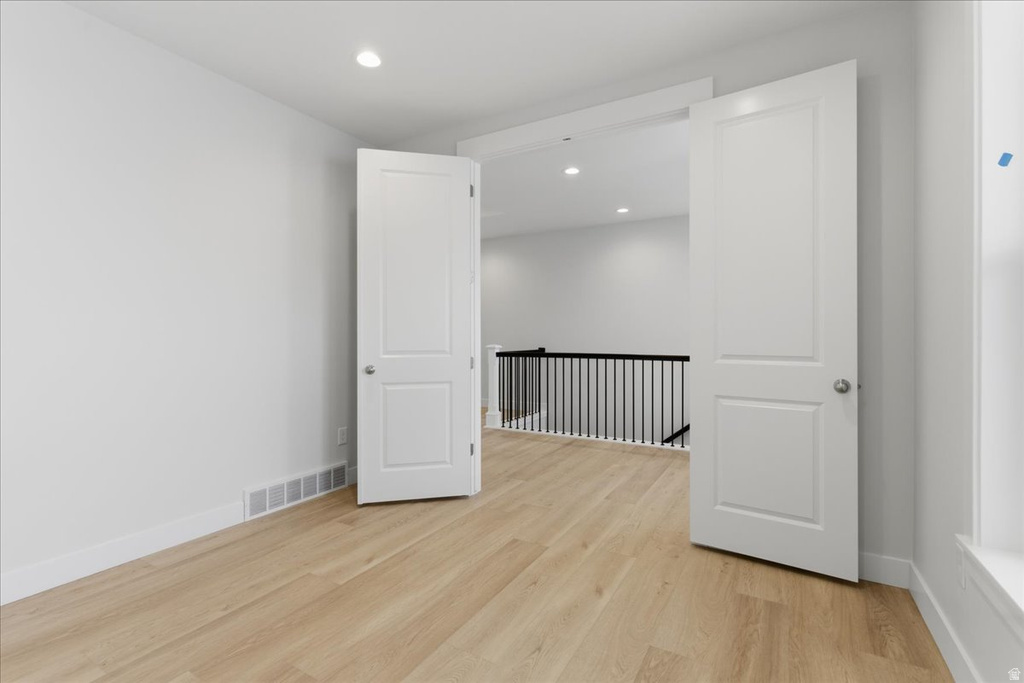 4732 S TURNBERRY COVE LN #14 Taylorsville, UT 84123