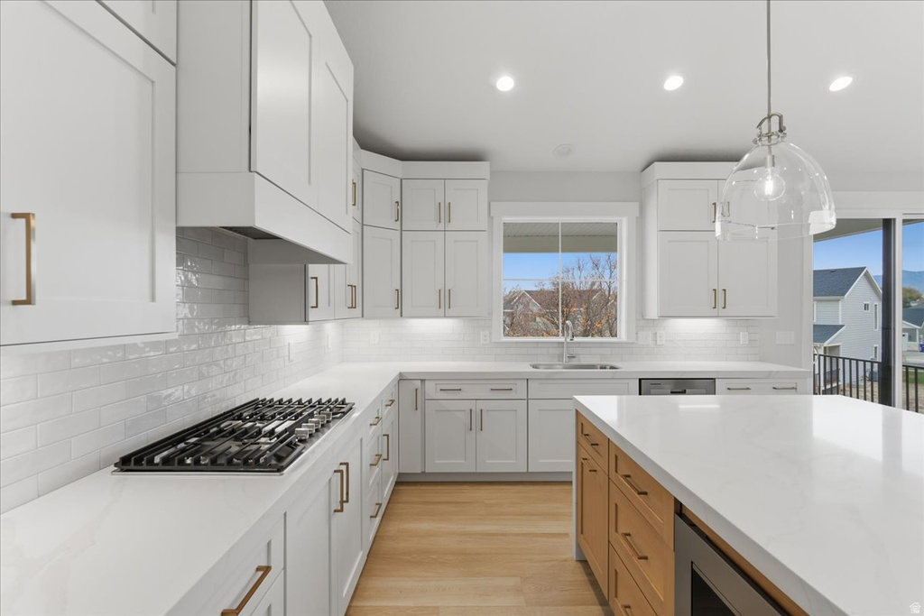 4732 S TURNBERRY COVE LN #14 Taylorsville, UT 84123