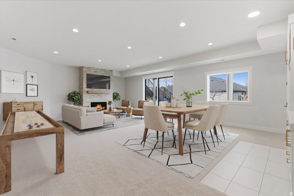 4732 S TURNBERRY COVE LN #14 Taylorsville, UT 84123