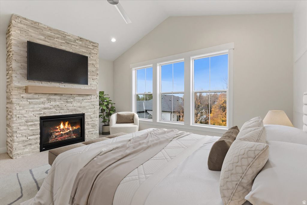 4732 S TURNBERRY COVE LN #14 Taylorsville, UT 84123