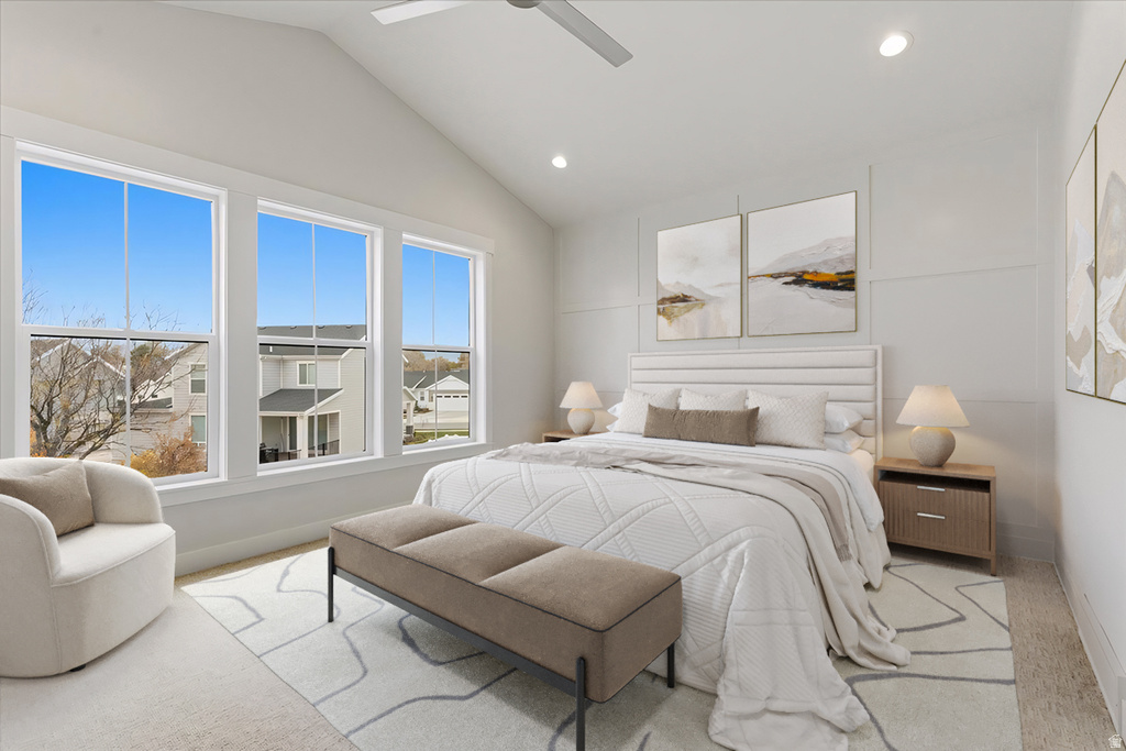 4732 S TURNBERRY COVE LN #14 Taylorsville, UT 84123