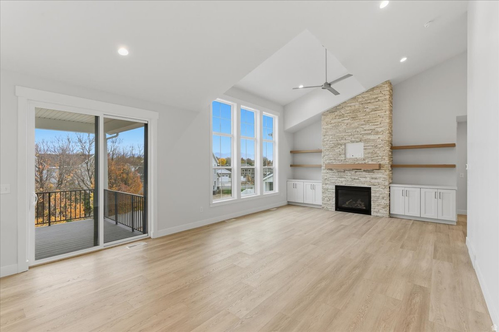 4732 S TURNBERRY COVE LN #14 Taylorsville, UT 84123