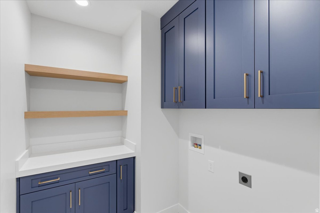 4732 S TURNBERRY COVE LN #14 Taylorsville, UT 84123