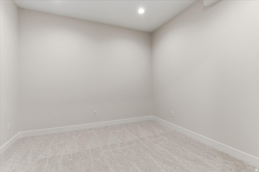 4732 S TURNBERRY COVE LN #14 Taylorsville, UT 84123