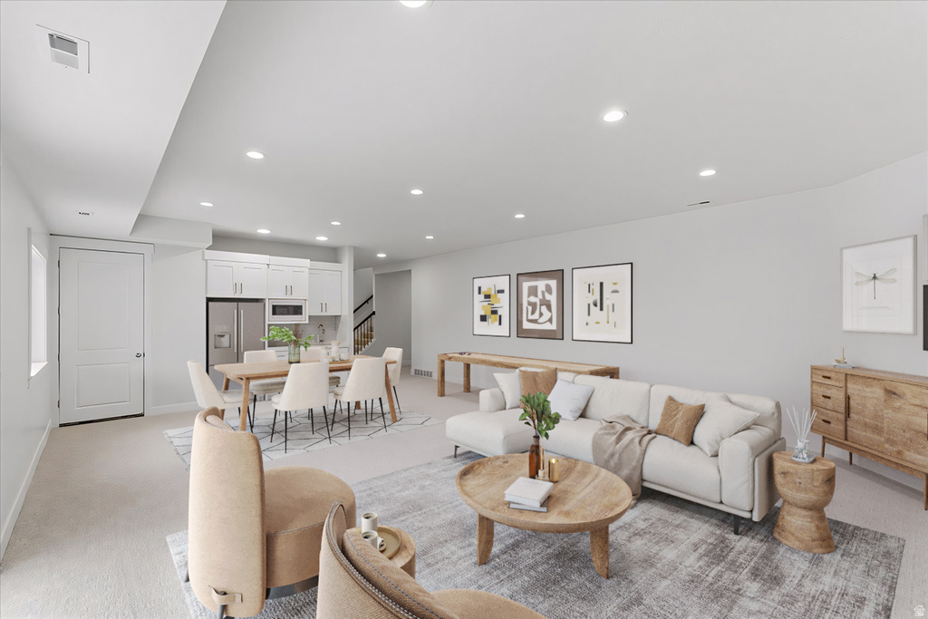 4732 S TURNBERRY COVE LN #14 Taylorsville, UT 84123