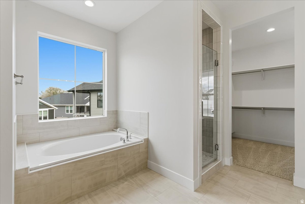 4732 S TURNBERRY COVE LN #14 Taylorsville, UT 84123