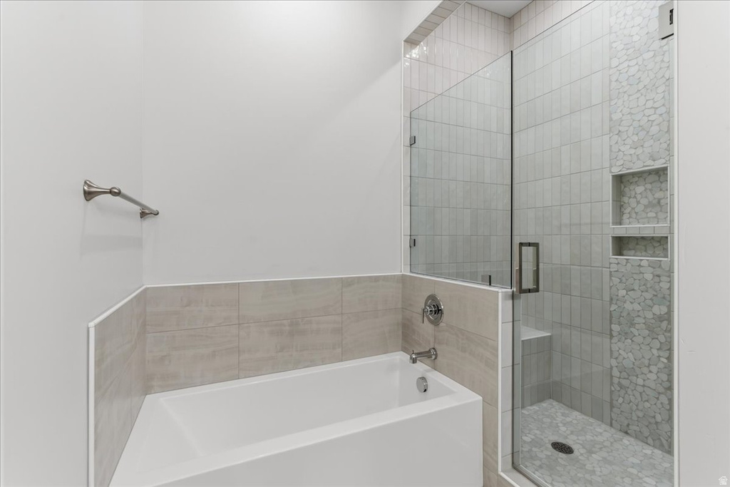 4732 S TURNBERRY COVE LN #14 Taylorsville, UT 84123