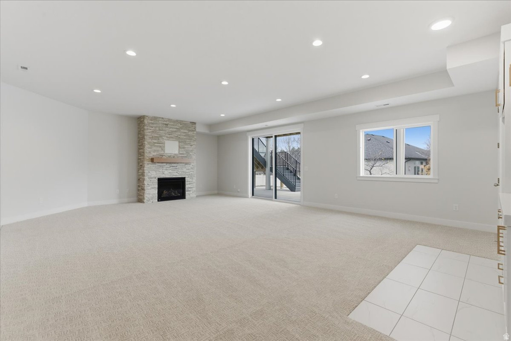 4732 S TURNBERRY COVE LN #14 Taylorsville, UT 84123