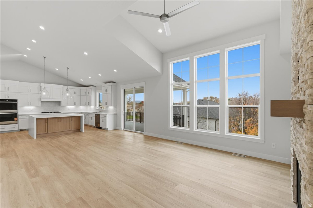 4732 S TURNBERRY COVE LN #14 Taylorsville, UT 84123