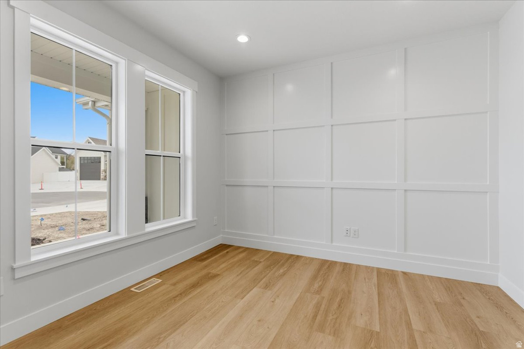 4732 S TURNBERRY COVE LN #14 Taylorsville, UT 84123