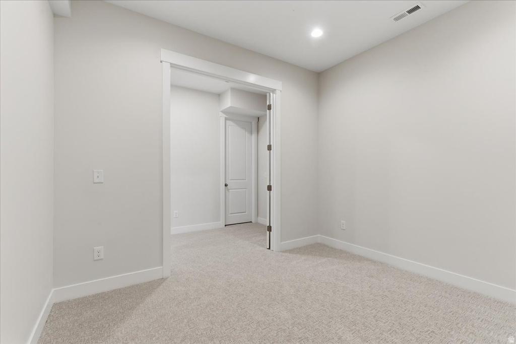 4732 S TURNBERRY COVE LN #14 Taylorsville, UT 84123