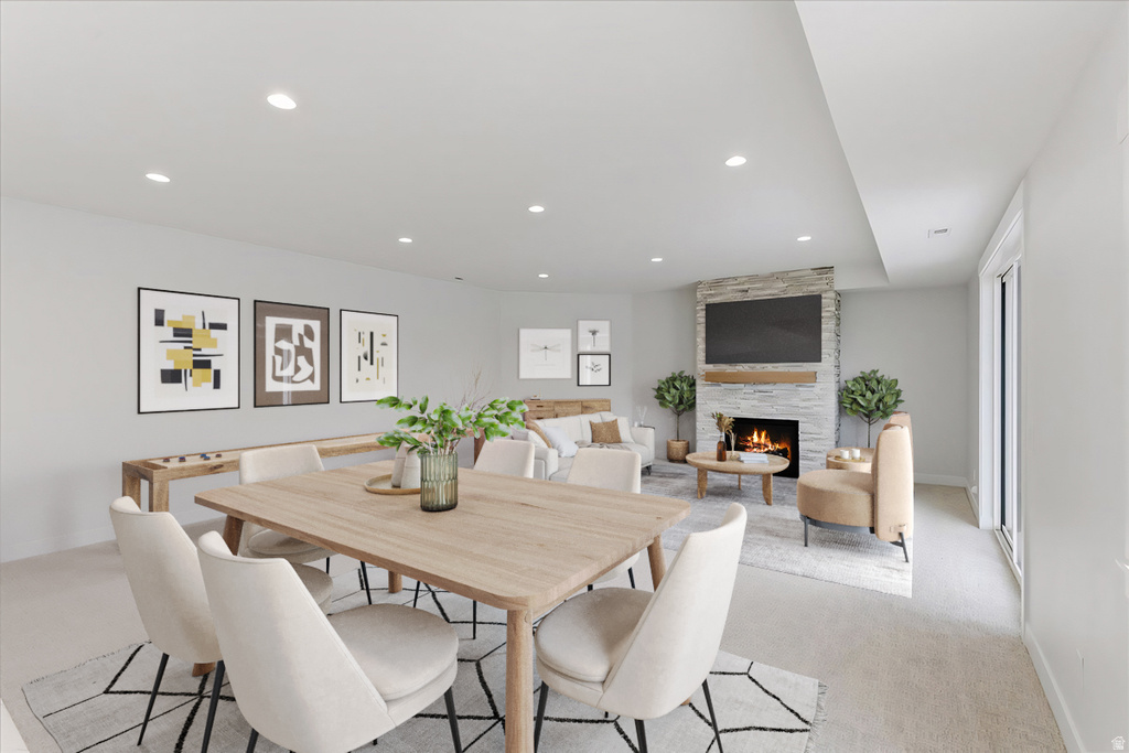 4732 S TURNBERRY COVE LN #14 Taylorsville, UT 84123