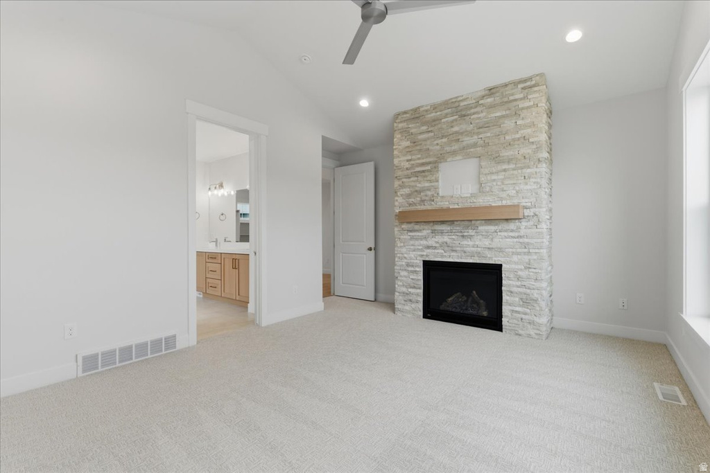 4732 S TURNBERRY COVE LN #14 Taylorsville, UT 84123