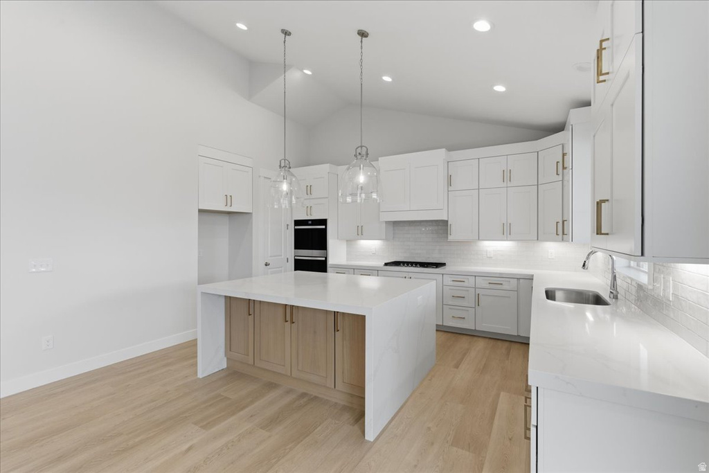 4732 S TURNBERRY COVE LN #14 Taylorsville, UT 84123