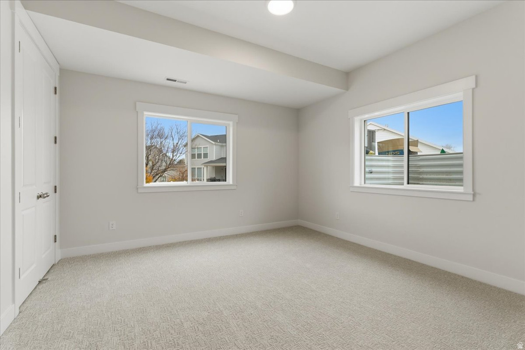 4732 S TURNBERRY COVE LN #14 Taylorsville, UT 84123