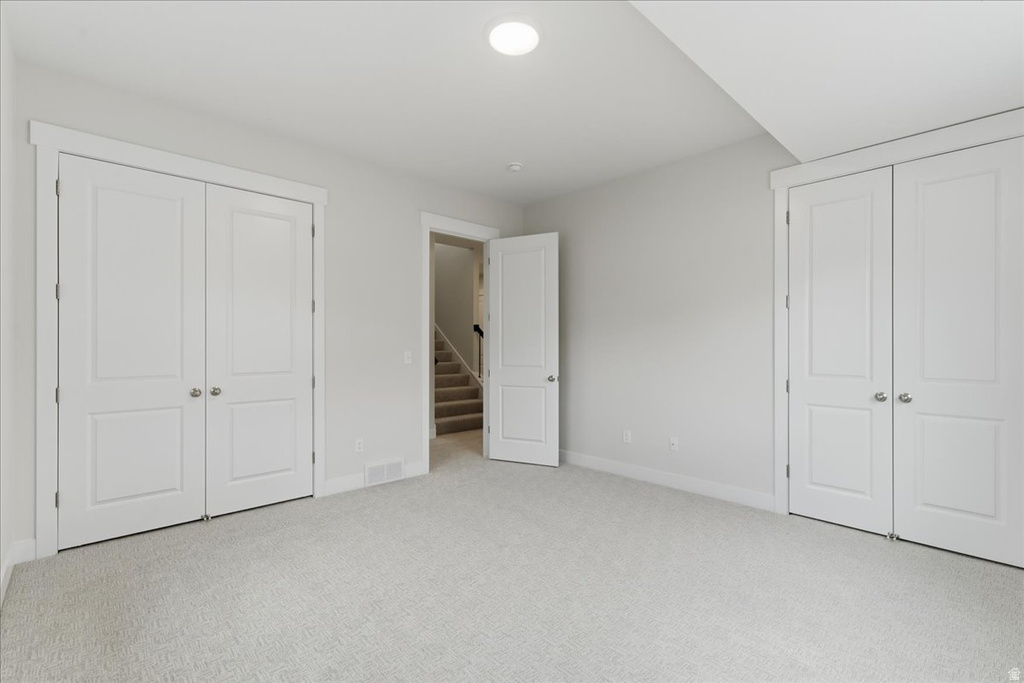 4732 S TURNBERRY COVE LN #14 Taylorsville, UT 84123