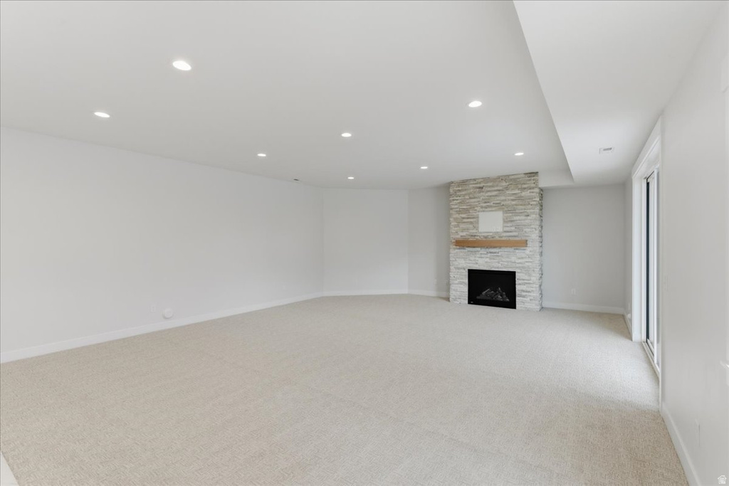 4732 S TURNBERRY COVE LN #14 Taylorsville, UT 84123