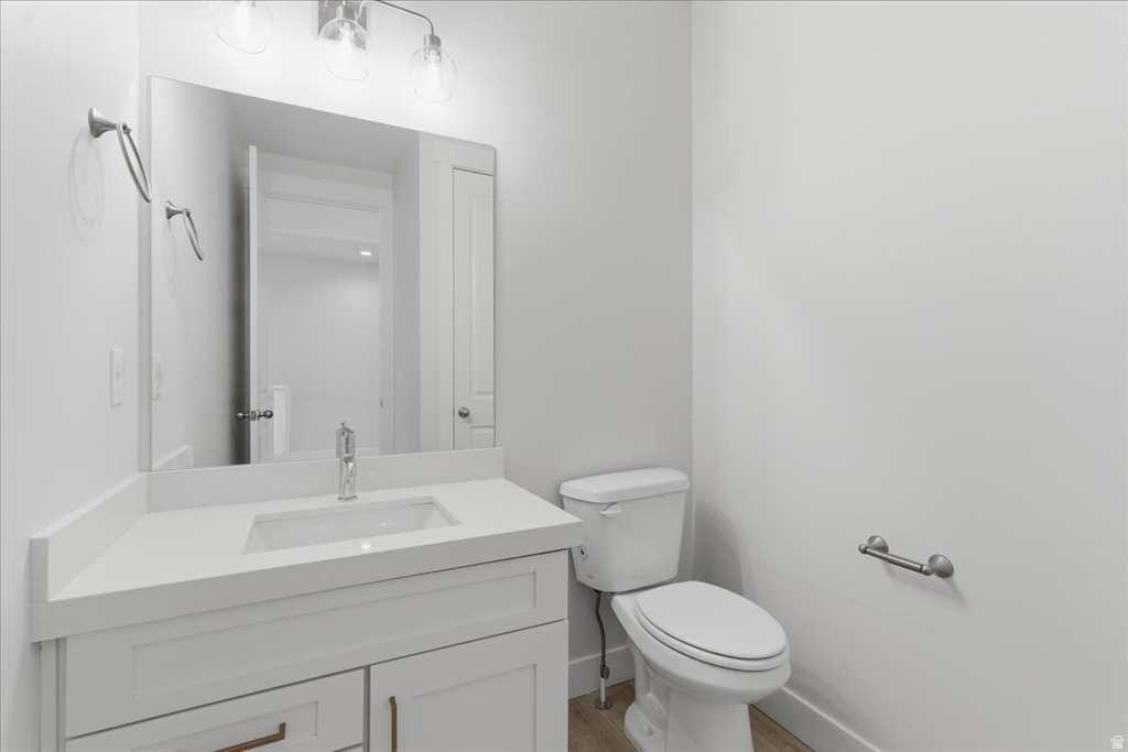 4732 S TURNBERRY COVE LN #14 Taylorsville, UT 84123