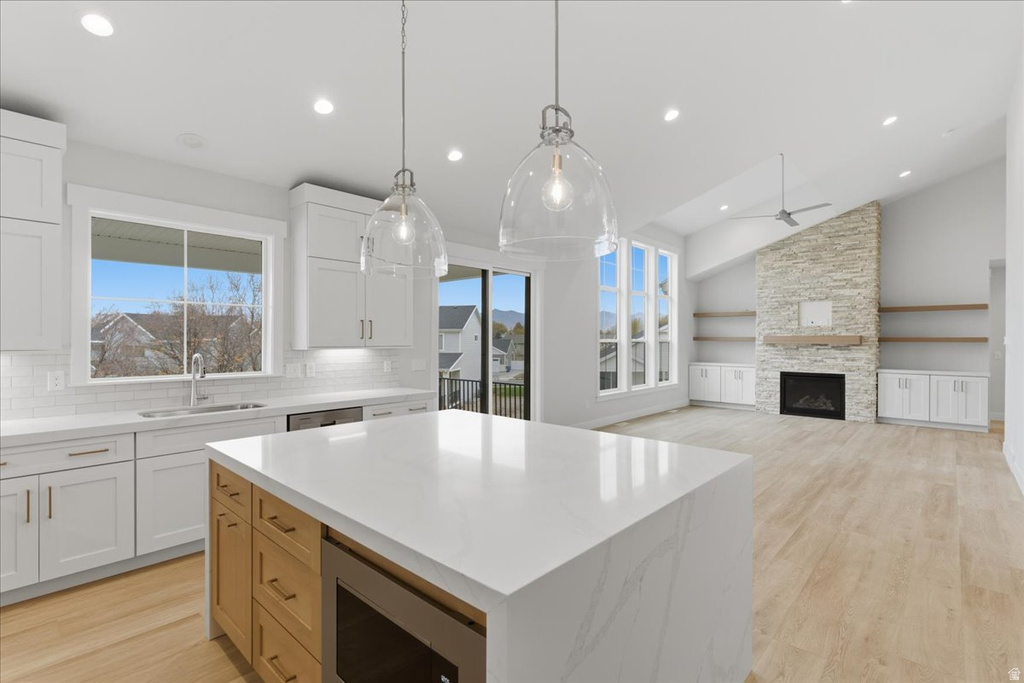 4732 S TURNBERRY COVE LN #14 Taylorsville, UT 84123