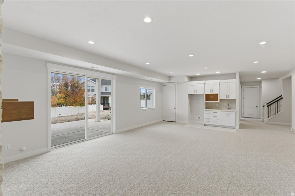 4732 S TURNBERRY COVE LN #14 Taylorsville, UT 84123