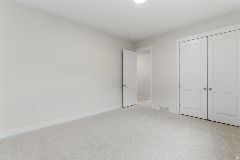 4732 S TURNBERRY COVE LN #14 Taylorsville, UT 84123