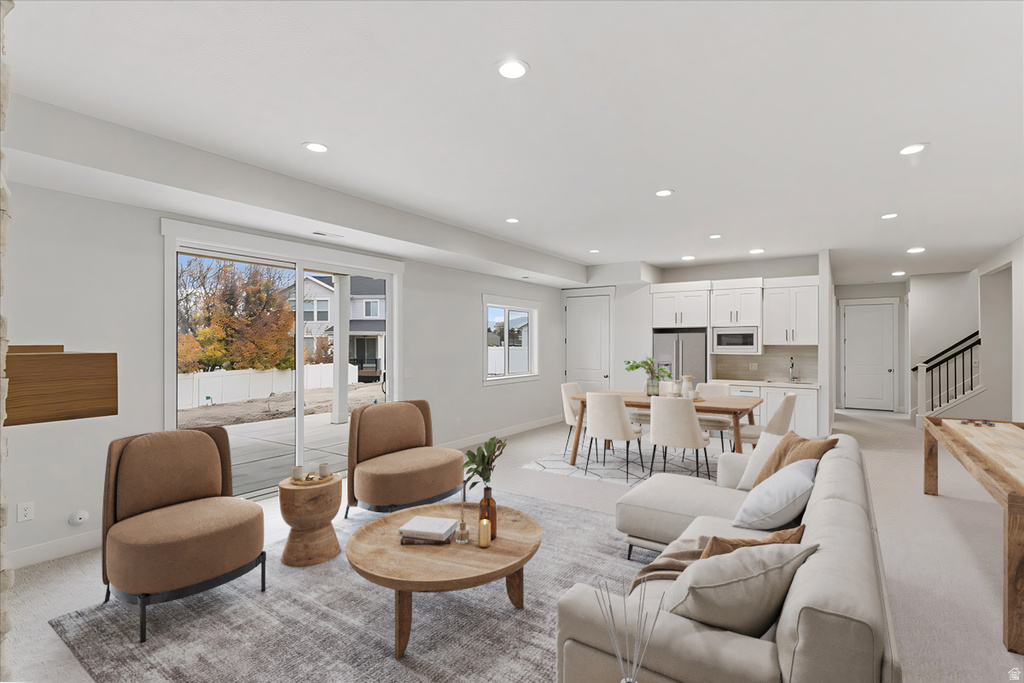 4732 S TURNBERRY COVE LN #14 Taylorsville, UT 84123