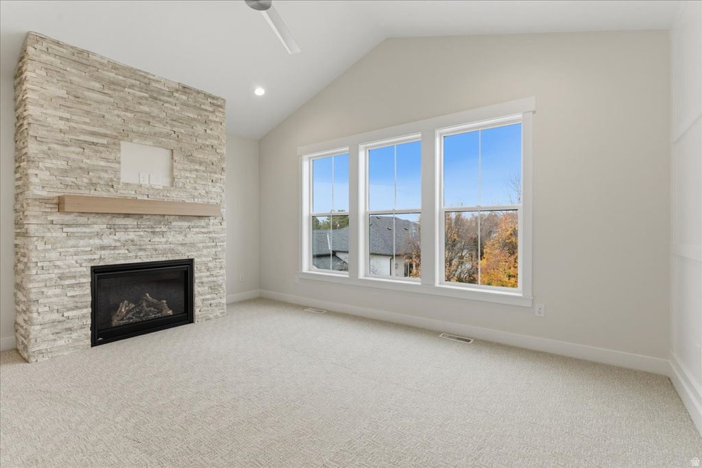 4732 S TURNBERRY COVE LN #14 Taylorsville, UT 84123