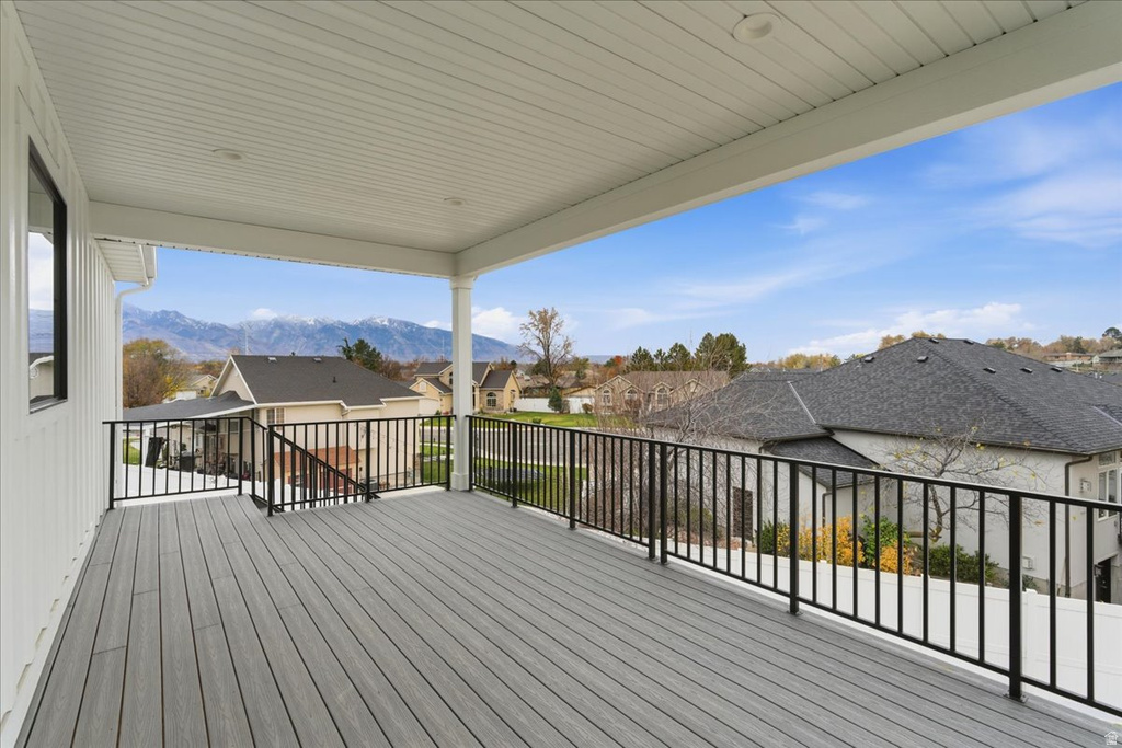 4732 S TURNBERRY COVE LN #14 Taylorsville, UT 84123