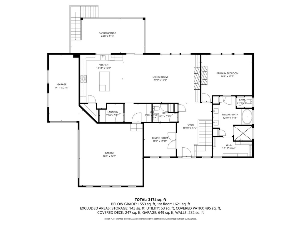 4732 S TURNBERRY COVE LN #14 Taylorsville, UT 84123