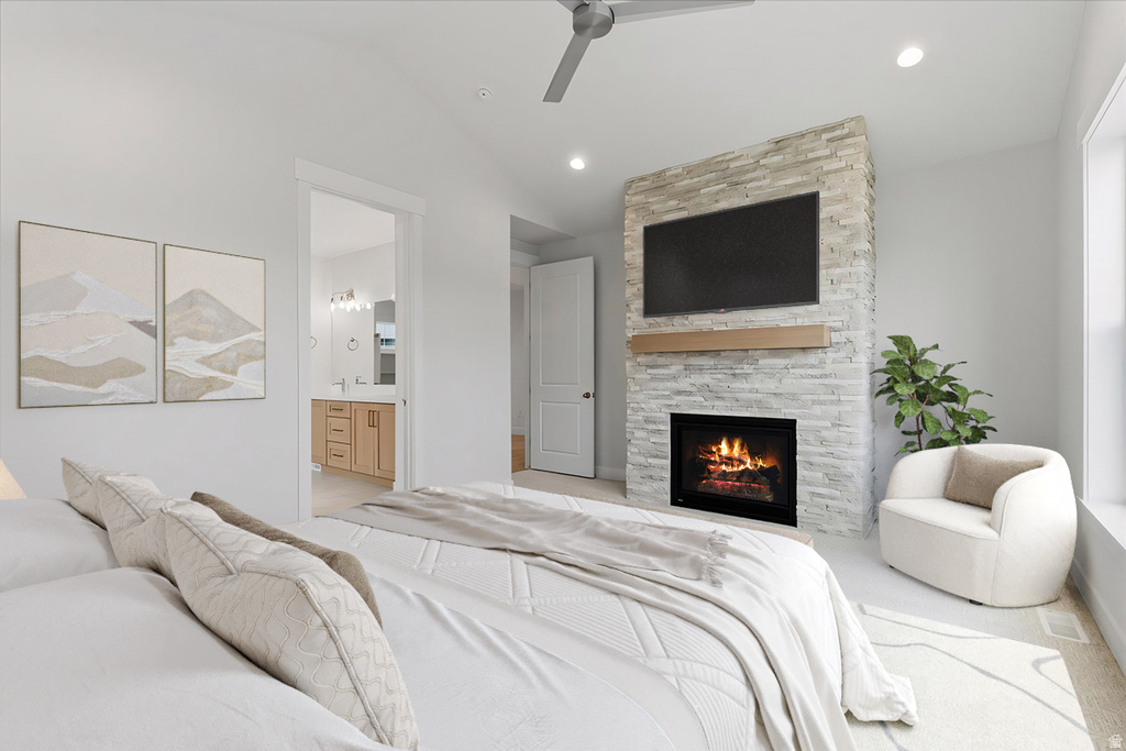 4732 S TURNBERRY COVE LN #14 Taylorsville, UT 84123