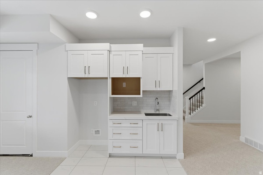 4732 S TURNBERRY COVE LN #14 Taylorsville, UT 84123