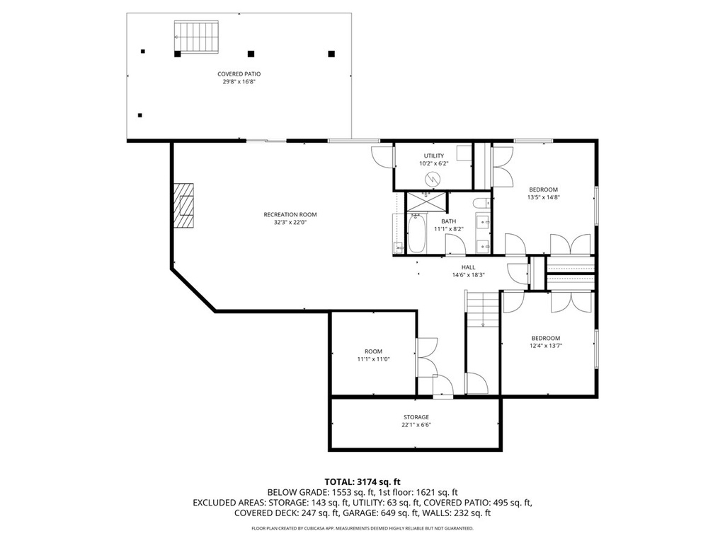 4732 S TURNBERRY COVE LN #14 Taylorsville, UT 84123