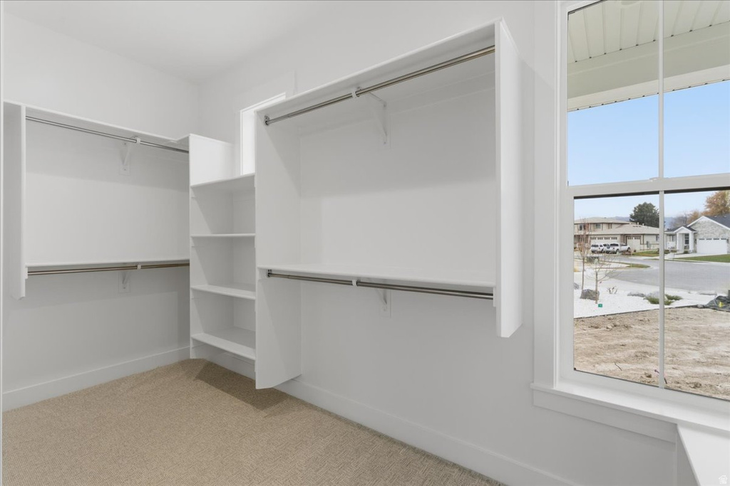 4732 S TURNBERRY COVE LN #14 Taylorsville, UT 84123