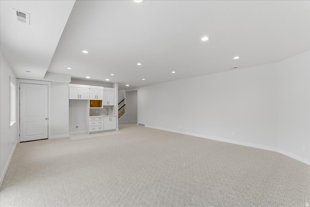 4732 S TURNBERRY COVE LN #14 Taylorsville, UT 84123