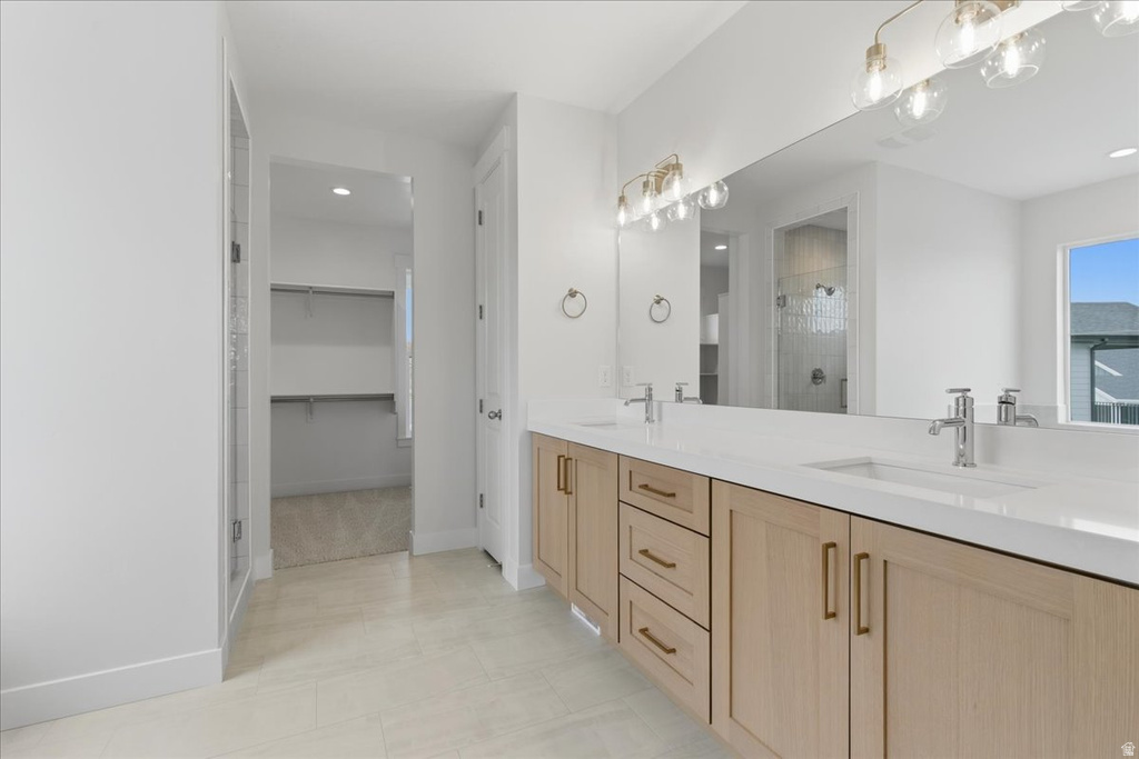 4732 S TURNBERRY COVE LN #14 Taylorsville, UT 84123