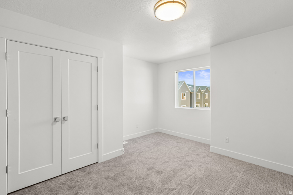 2734 S ALLISON WAY #213 Syracuse, UT 84075