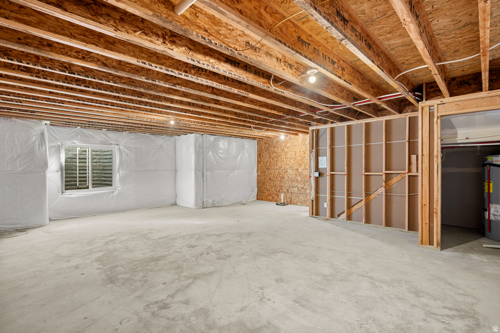 2734 S ALLISON WAY #213 Syracuse, UT 84075