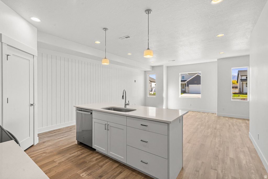 2734 S ALLISON WAY #213 Syracuse, UT 84075