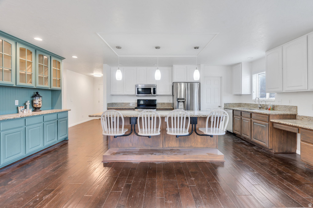 517 N 80 W Lindon, UT 84042