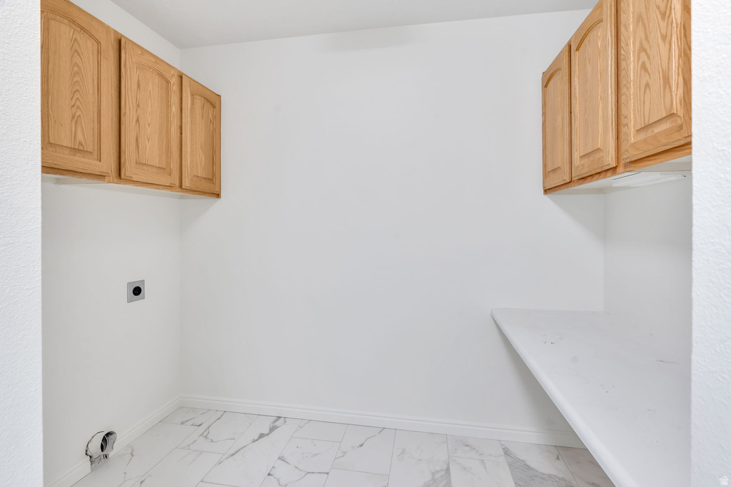 517 N 80 W Lindon, UT 84042